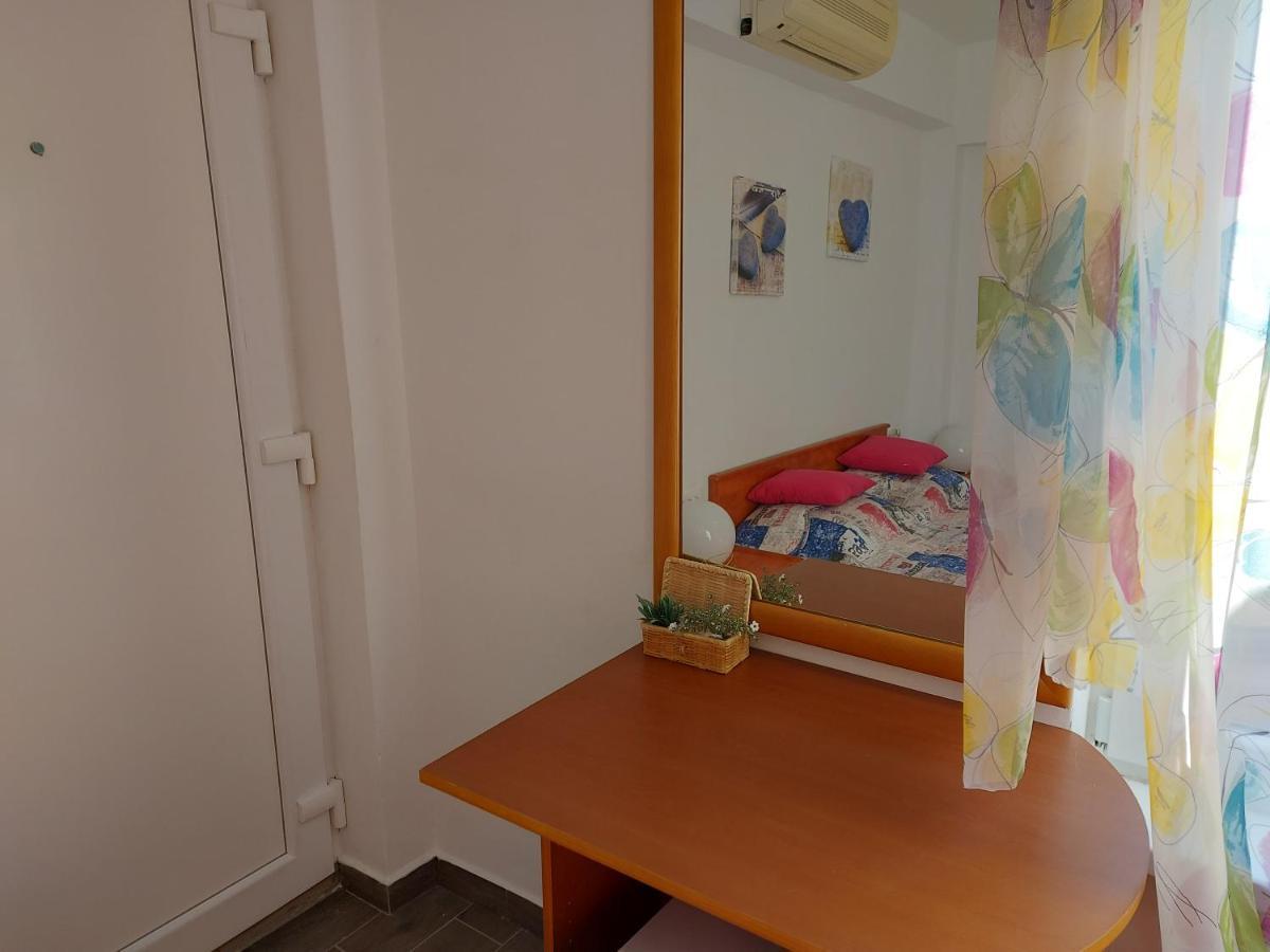 Mala Placa Senj  Ngoại thất bức ảnh