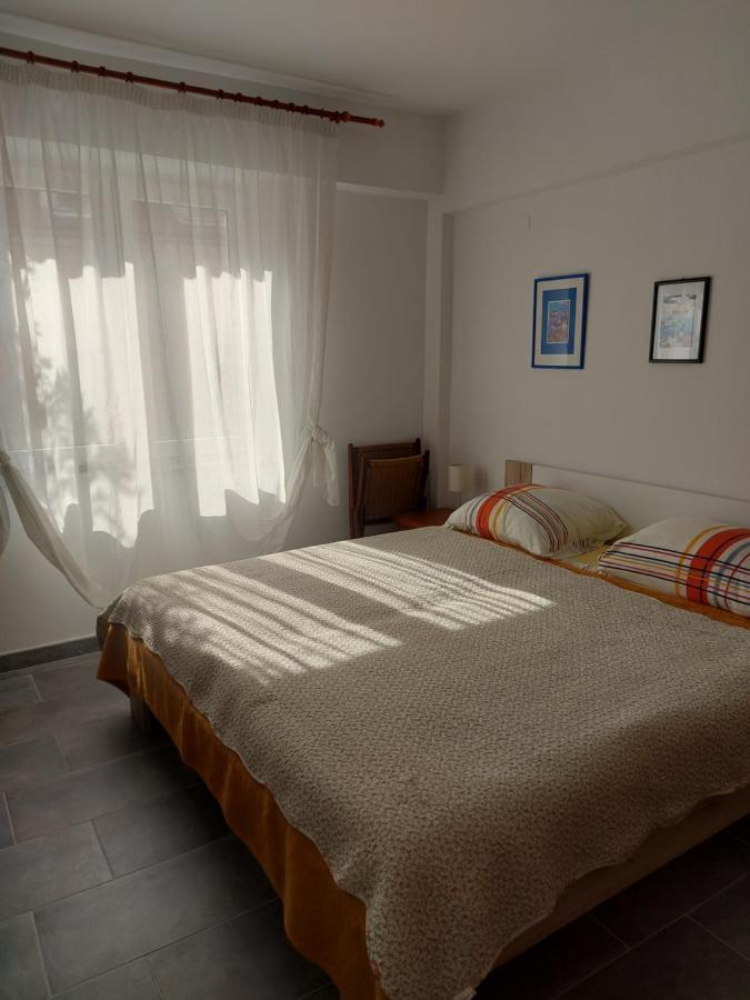 Mala Placa Senj  Ngoại thất bức ảnh