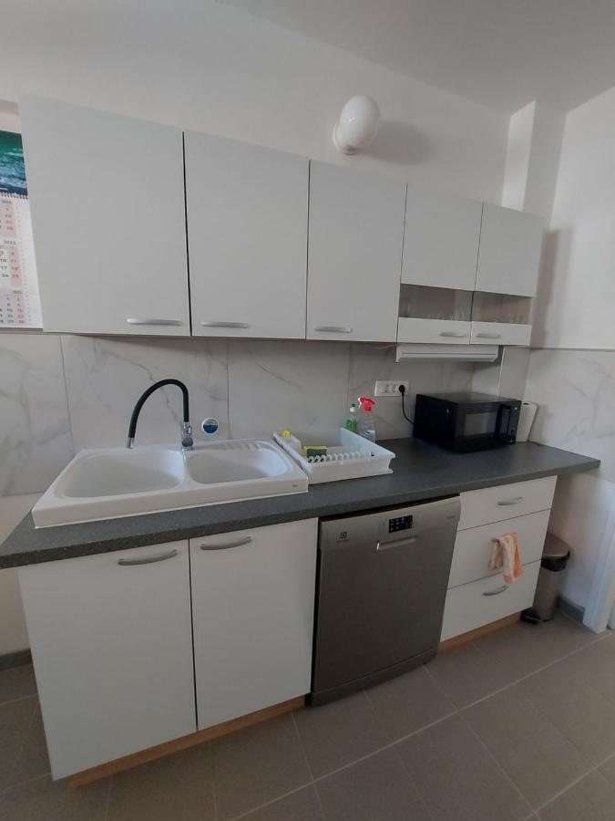 Mala Placa Senj  Ngoại thất bức ảnh