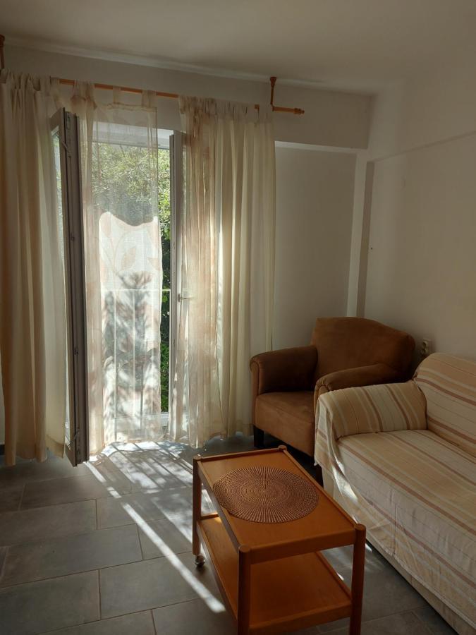 Mala Placa Senj  Ngoại thất bức ảnh